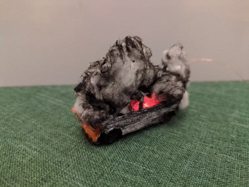 Wiking herpa pkw - herpa, mit