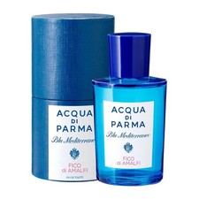 Acqua Di Parma Unisex Blu