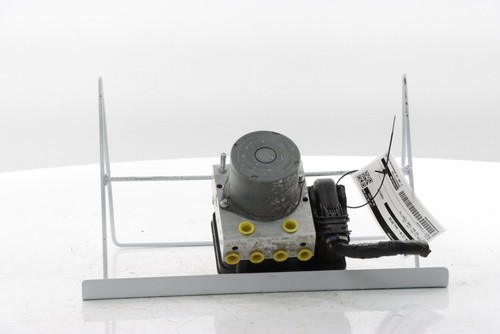 Abs pumpe mazda - abs, (dj/dk)