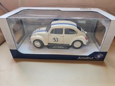 Käfer 1303 53 beige - 1303,