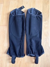 HKM Pferdesport Reit Chaps