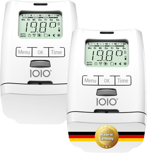 Stück elektronisches - 2,