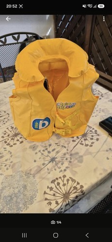Kinder aufblasbare - kinder,
