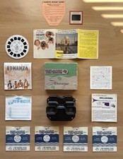 View master image sawyer - view,