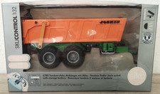 SIKU CONTROL 6780 Joskin