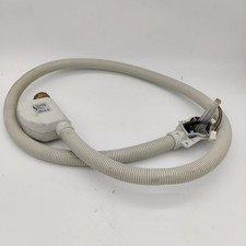 Original Miele Aquastop Zulaufschlauch KD 1,6m für Waschmaschinen | 05729732