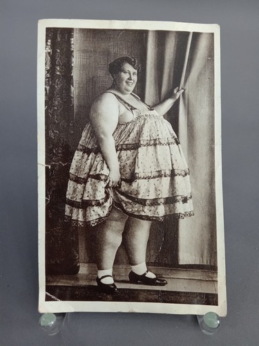 Antike postkarte das - antike,