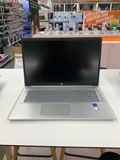 Notebook 17-cn2647ng, Silber, 17,3 Zoll, Full HD, IPS, - Wie neu 1#1907367