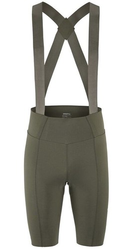 Craft radhose endur bib shorts - endur,