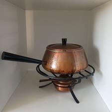 Vintage schweizer culinox - schweizer,
