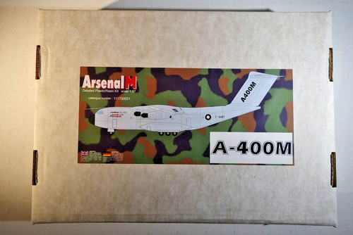 Arsenalm 400m bundeswehr - arsenalm:,