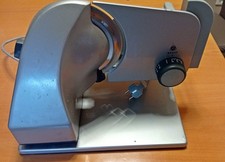 Graef Allesscheider, Kippschneider 188 Master