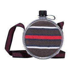 Mil-Tec Westernfeldflasche