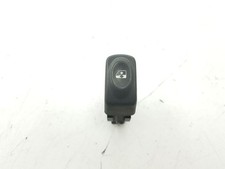 Renault Scenic I 2000 left