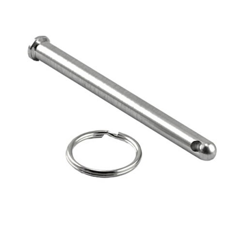 Pitlock pit tool - pit,