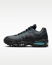 Nike Air Max 95 OG Big Bubble