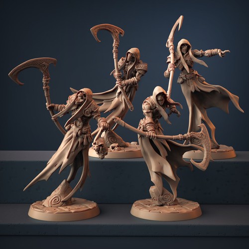 Artisan guild skutagaard - guild,
