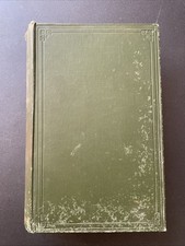 The Geology Of England And