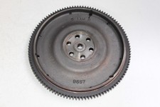 Schwungscheibe Schwungrad Mazda MX-5 NB 1.6 16V / B6S7