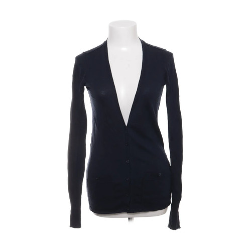 Closed strickjacke damen - strickjacke,,