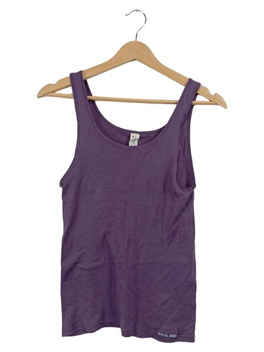 Speidel tanktop achselshirt - tanktop,