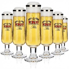 6x Kulmbacher Reichelbräu