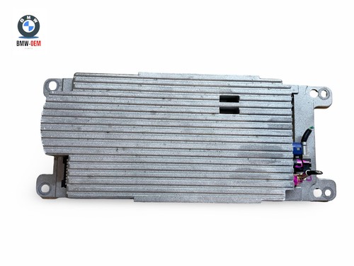 Bmw 3er e81 e82 e87 - 1,