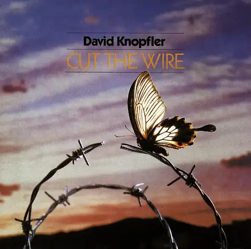 David knopfler cut the - cut,
