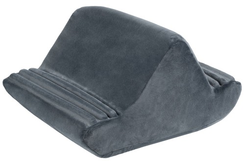 Tolino ereader kissenhalterung - ereader,