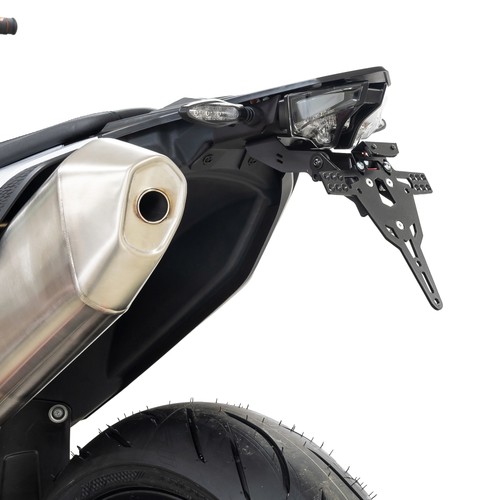 Zieger pro kennzeichenhalter - zieger,