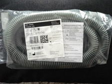 Medical WM 24445 (Classic 19)