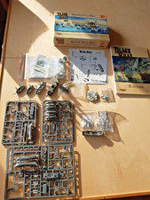 Black Seas Spanish Navy Fleet