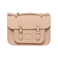 The cambridge satchel - satchel, company