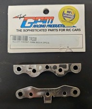 GPM RACING Aluminium Front Arm