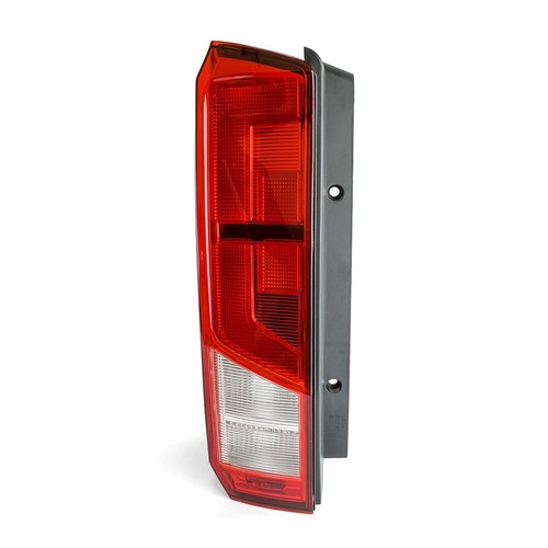 Rücklicht für crafter - rücklicht,
