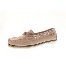 Marc polo ballerinas - marc,