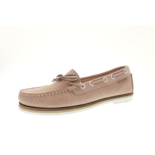 Marc polo ballerinas - marc,