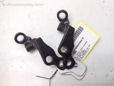 Lotus Evora S Bj.2015 original Satz Türscharniere rechts