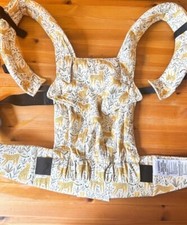 Verkaufe super schöne tula