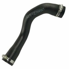 Kraftstoff Tank Schlauch für