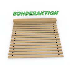 Marken tuga holztech - tuga,