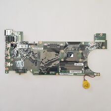 Lenovo ThinkPad T460s Mainboard BIOS PWD Motherboard