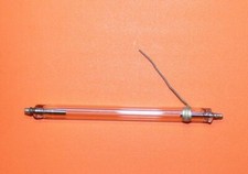 Für NIKON SB900 SB-900 SB 900