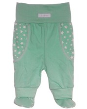 Hose Baby Schlupfhose