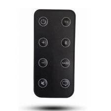 Ersatz Fernbedienung für Bose Solo 5 10 15 Series II TV Soundbar System # NEU
