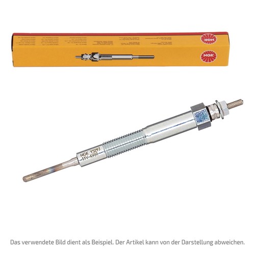 Ngk 97919 y1059as glühkerze - ngk,