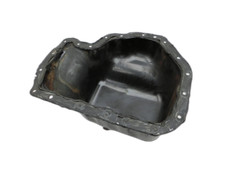 Nasswanne Motorwanne für VW Polo 6R 09-14 03D103601G