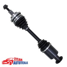 ANTRIEBSWELLE für Mercedes