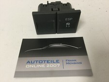 Ford Mondeo Schalter ESP Fahrhilfe Stabilitätsprogramm 5S7T2C418AA