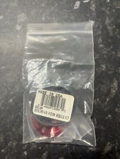 Cane Creek Doppelfass Inline